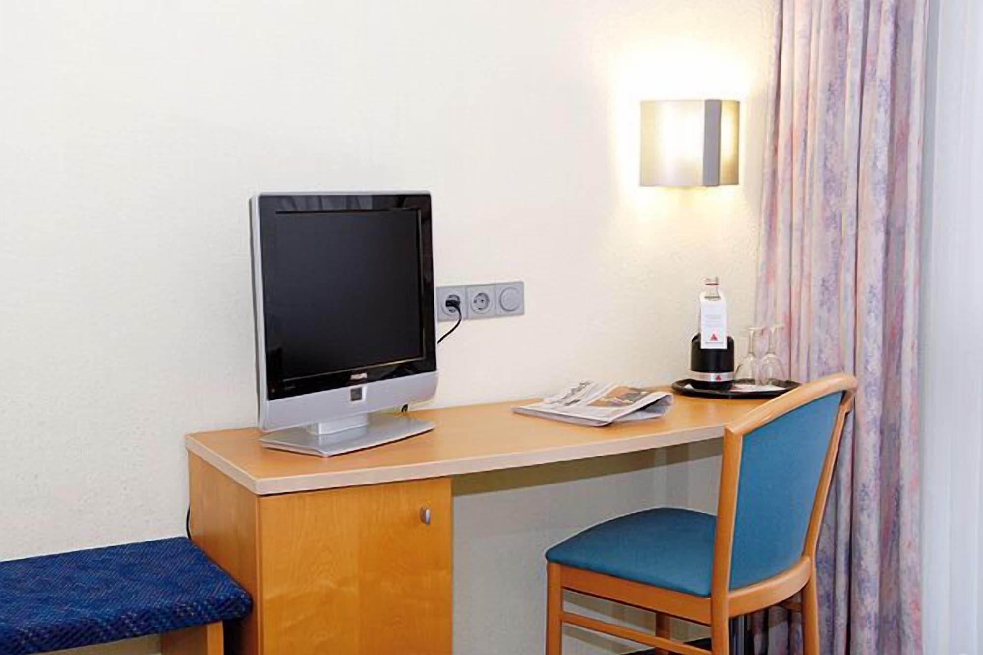 Hotel Lemp Köln Dış mekan fotoğraf