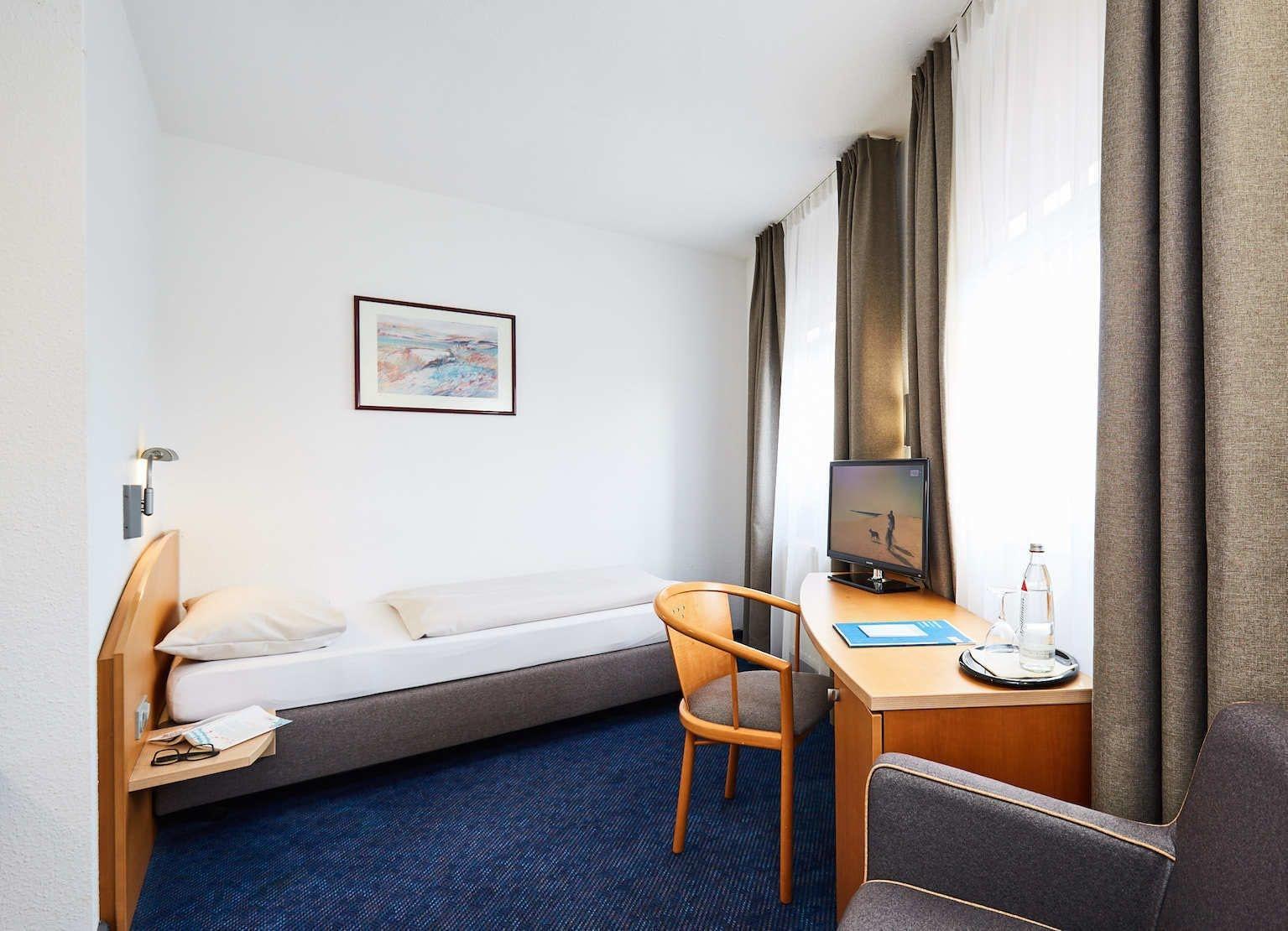 Hotel Lemp Köln Dış mekan fotoğraf