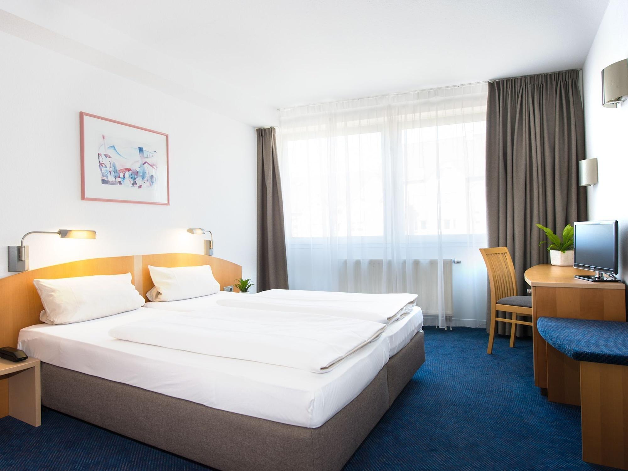 Hotel Lemp Köln Dış mekan fotoğraf