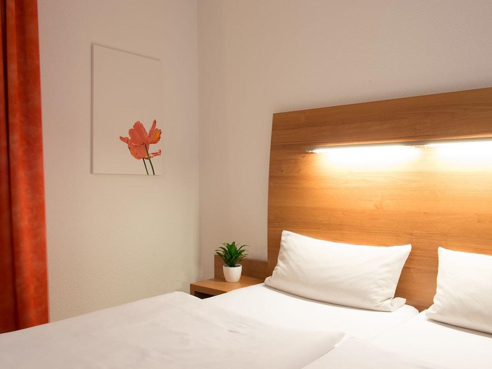Hotel Lemp Köln Dış mekan fotoğraf