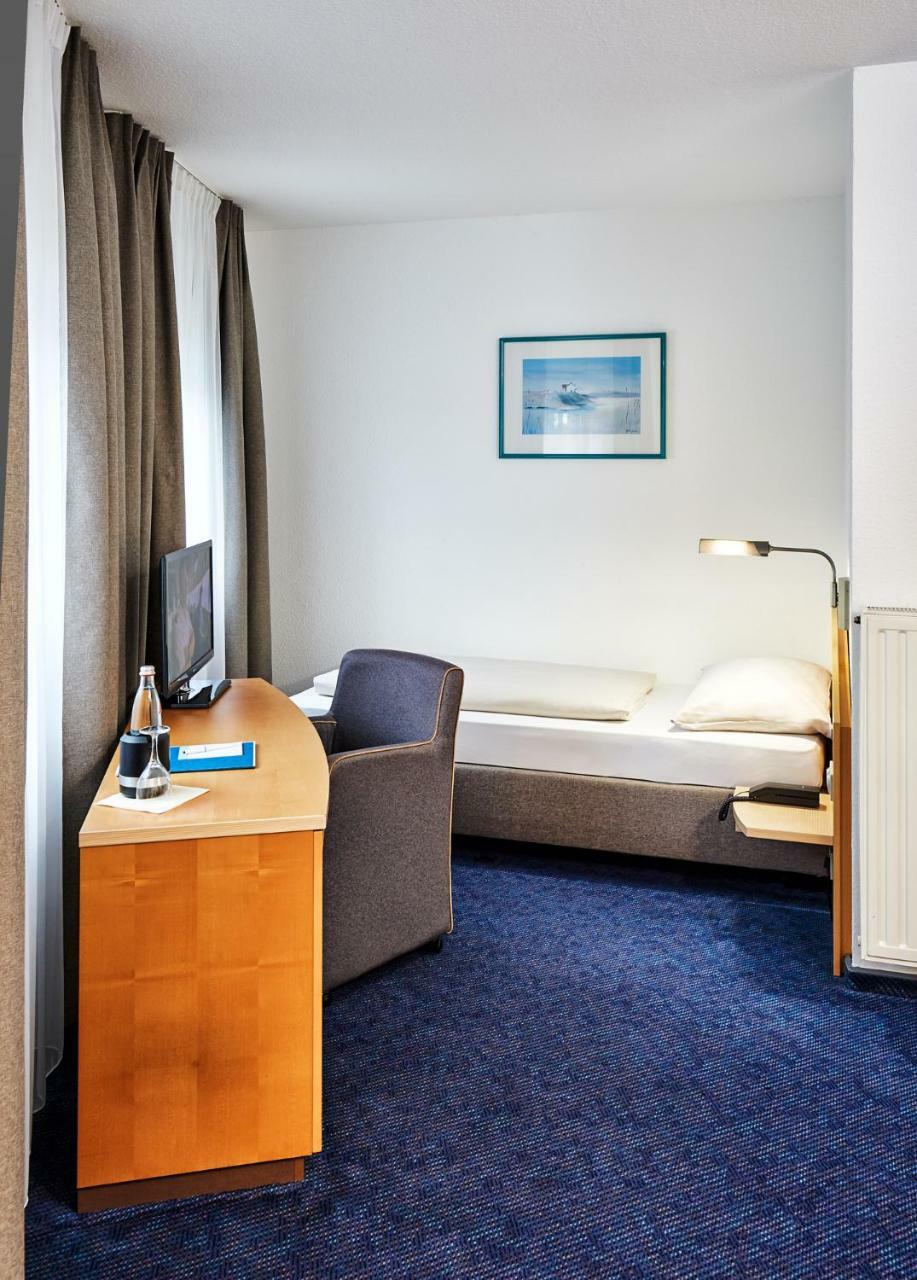 Hotel Lemp Köln Dış mekan fotoğraf