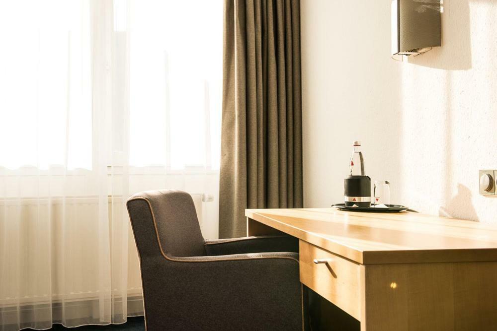 Hotel Lemp Köln Dış mekan fotoğraf