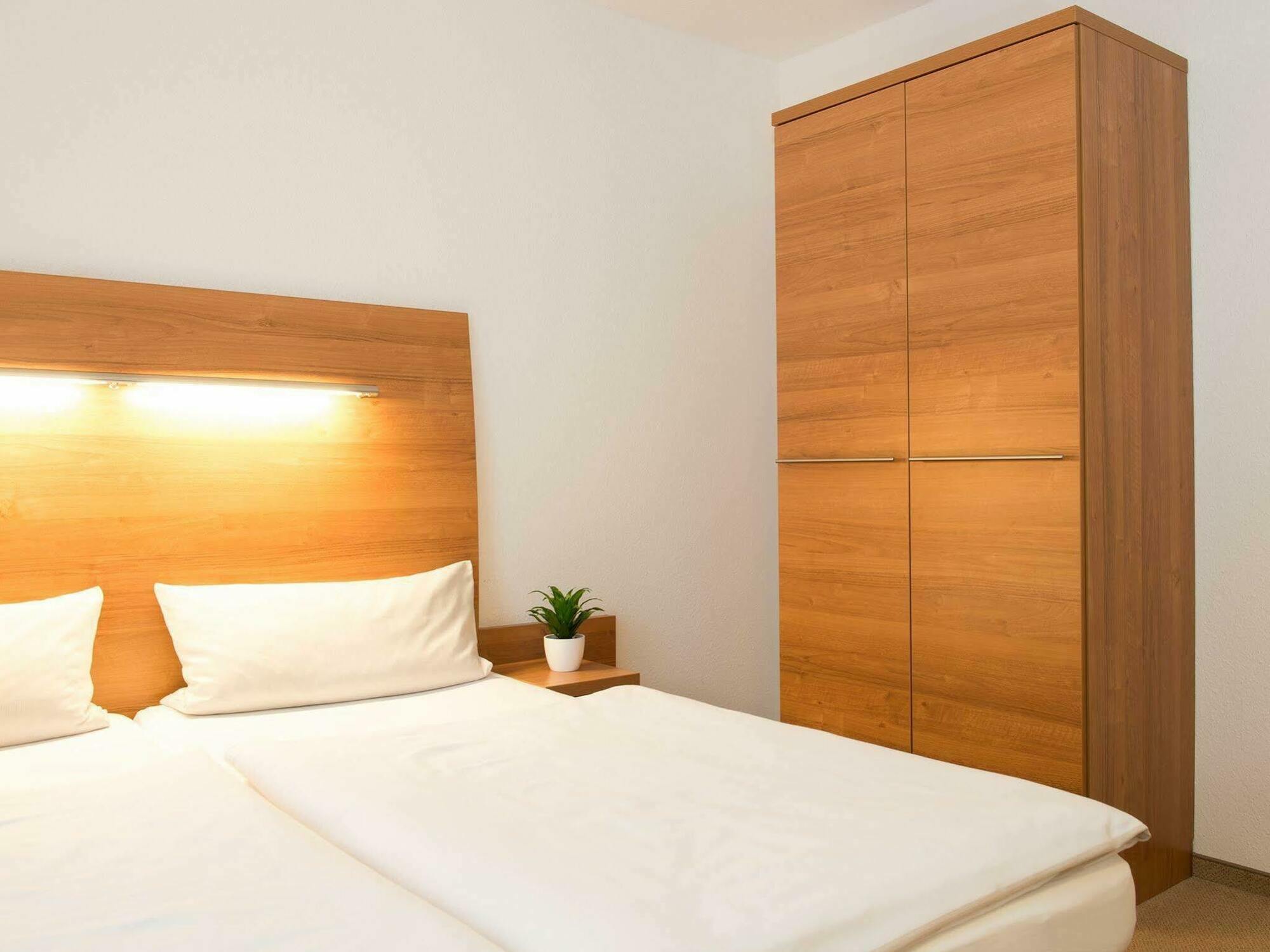 Hotel Lemp Köln Dış mekan fotoğraf
